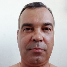 , , 50 