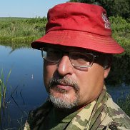Виталий, 54 года, Курган Виталий, 54 года, Курган