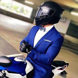 ���� Moto, ������, 32 ���� - ��������� 8 ��� 2023