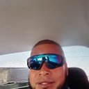 ���� Ivan, ������, 32 ���� - ��������� 29 ������� 2023 � ������ ���� ����������