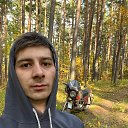 ���� ������, ������������, 28 ��� - ��������� 1 ������� 2023 � ������ ���� ����������