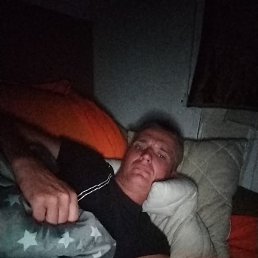 Lukas, �����, 37 ���