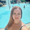 ���� Lady In Red, �������� - ��������� 7 ������� 2023 � ������ ���� ����������