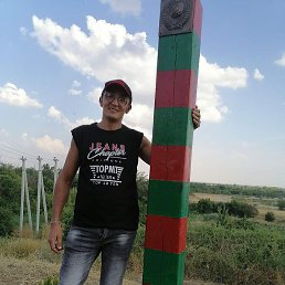 �������, �����������, 36 ���