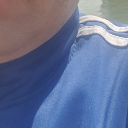 ������, ���������, 43 ����