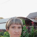 ���� ����, ���������, 38 ��� - ��������� 18 ������� 2023 � ������ ���� ����������