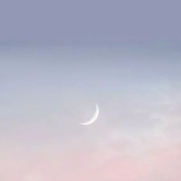 ���� ������, ������, 22 ���� - ��������� 22 �������� 2023