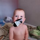  Stels, , 63  -  6  2023    