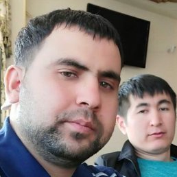 ���, �����-���������, 33 ����