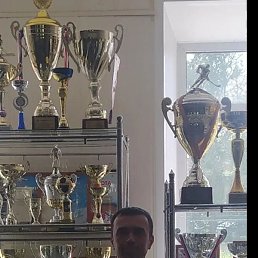 ����, ���������, 37 ���