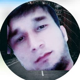 ���� ��������, ������, 26 ��� - ��������� 27 ������� 2023