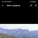  , , 52  -  25  2023    