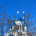 ���� ������, �����-���������, 51 ��� - ��������� 15 ������ 2023