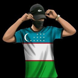 ���, �������, 35 ���