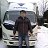���� Salohiddin, ������, 54 ���� - ��������� 14 ������� 2023