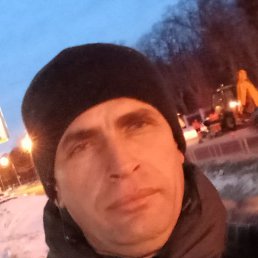 Dany, ������, 48 ���