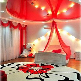 ���� ����, ������, 35 ��� - ��������� 14 ���� 2023