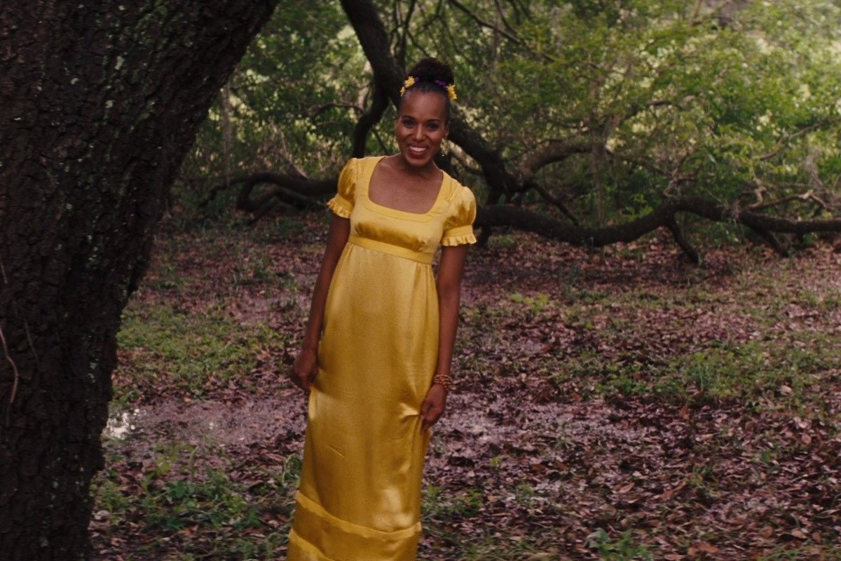   : Quentin Tarantino edition - 9