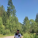 ���� ������, �������, 53 ���� - ��������� 4 �������� 2023