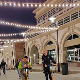 ����, ������, 25 ���