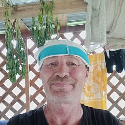 Alexis, ������, 54 ����