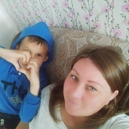 ���� �������, ��������, 44 ���� - ��������� 12 �������� 2023