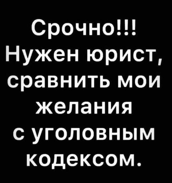 )