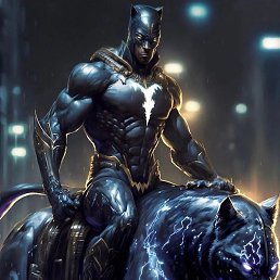 ����, �����, 45 ���