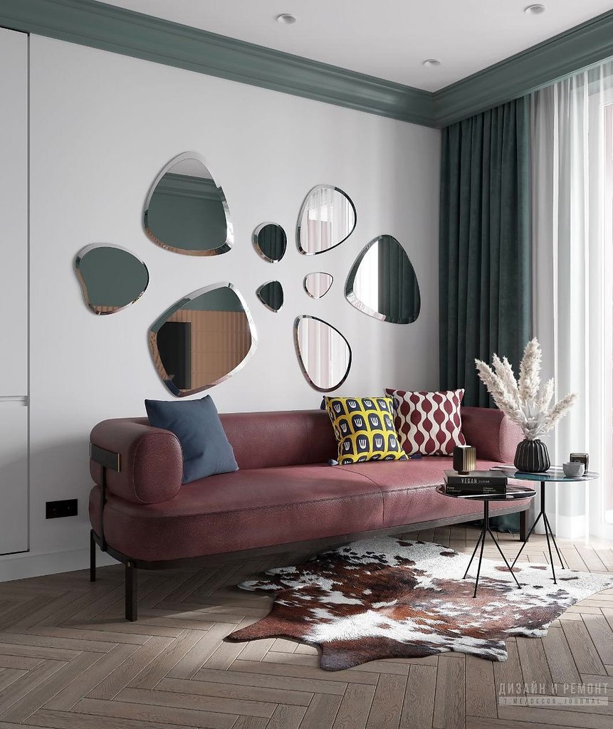  43,8    mid-century.        ... - 3