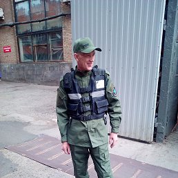 ������, ������, 54 ����