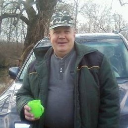 ���������, ������, 64 ����