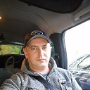 ���� �������, ������, 46 ��� - ��������� 29 �������� 2023 � ������ ���� ����������