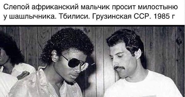 ���� ��� - 20 ����� 2023 � 10:48