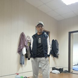 �����, �����, 44 ����