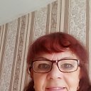 ���� ������, ��������, 72 ���� - ��������� 24 ���� 2023