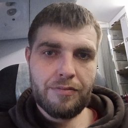 , , 35 