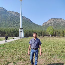 ������, ���������, 49 ���