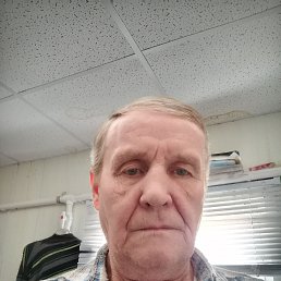 ���� ����, �����, 66 ��� - ��������� 29 ����� 2023