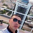 ���� ������, ������, 46 ��� - ��������� 3 ���� 2023