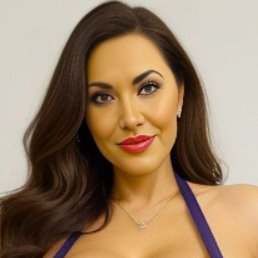Hellywellymelly, , 29 