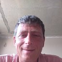 ���� ������, ���������, 49 ��� - ��������� 25 �������� 2023 � ������ ���� ����������