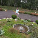 ���� �������, ������ , 38 ��� - ��������� 21 �������� 2023 � ������ ���� ����������