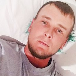 Aleks, ���������, 33 ����