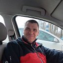 ���� ����, �������, 52 ���� - ��������� 5 ������ 2023