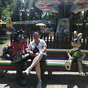 ���� ����, �������� - ��������� 23 ���� 2023 � ������ ���� ����������