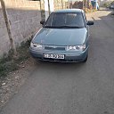 ���� Gugo, ������, 41 ��� - ��������� 15 ������� 2023 � ������ ���� ����������