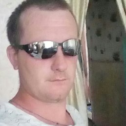 �����, �������������, 38 ���