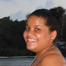 Kaira, �����������, 26 ���