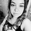 ���� ����, ������, 35 ��� - ��������� 28 �������� 2023 � ������ ���� ����������