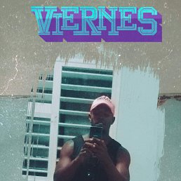 ���� Ismely, ������, 33 ���� - ��������� 3 ������� 2023